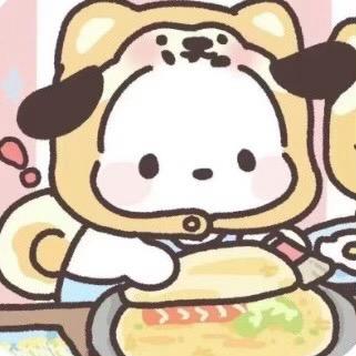 野狼王