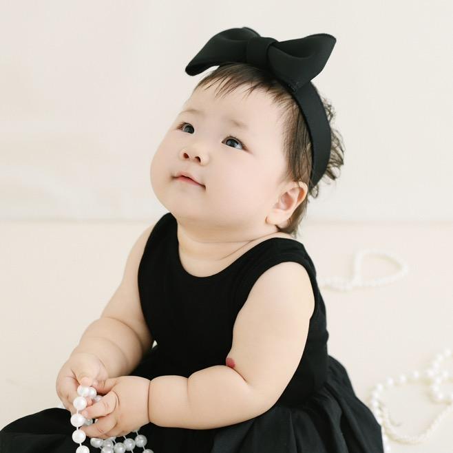 栋茗妈妈
