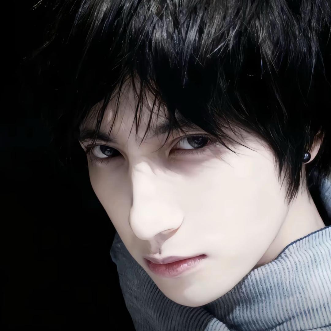 AAA洗浴中心小凌