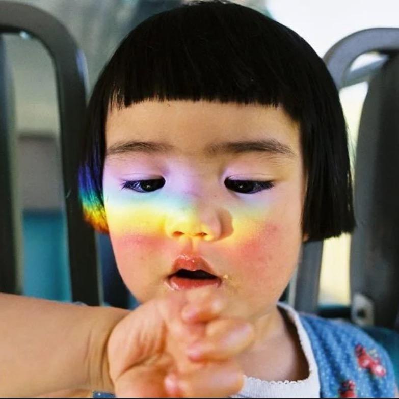 肉多多~