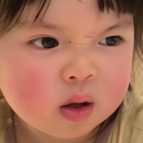 蟹蟹烩菇