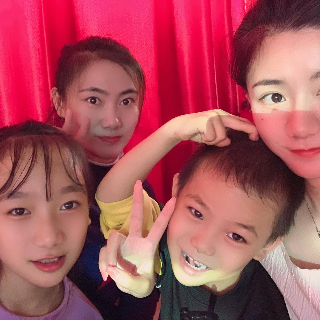 @Z 娟子
