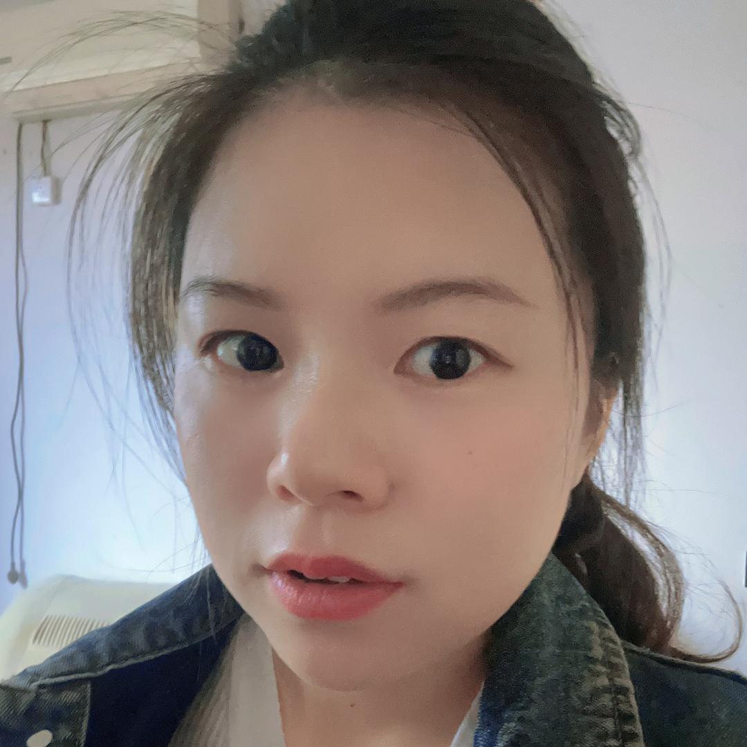 华华文案