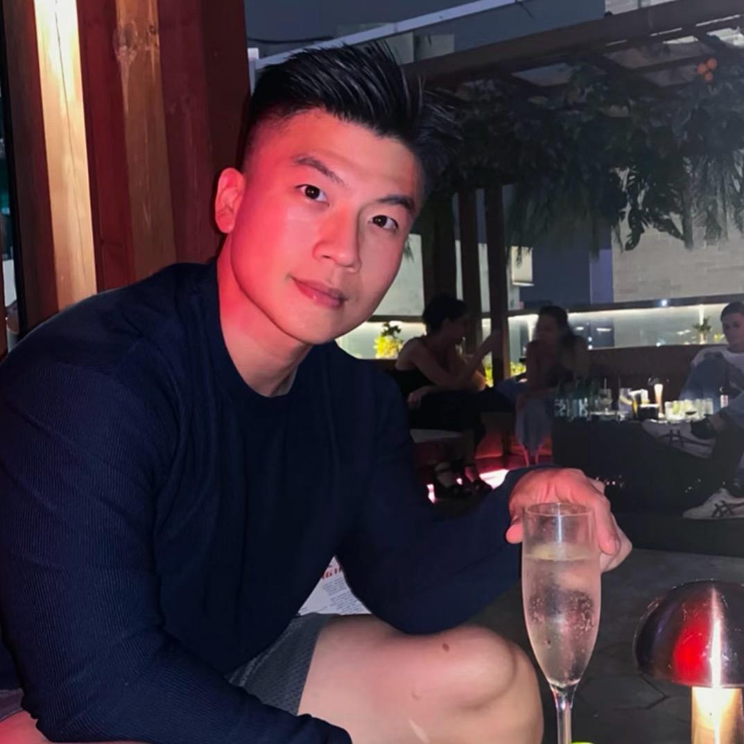 今天打球了吗🏀