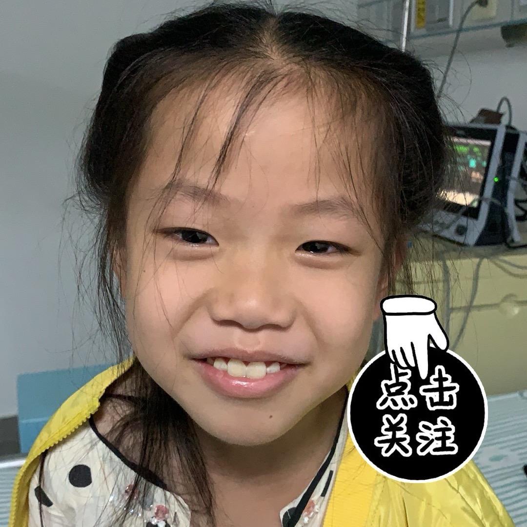 晗晗（打怪中）