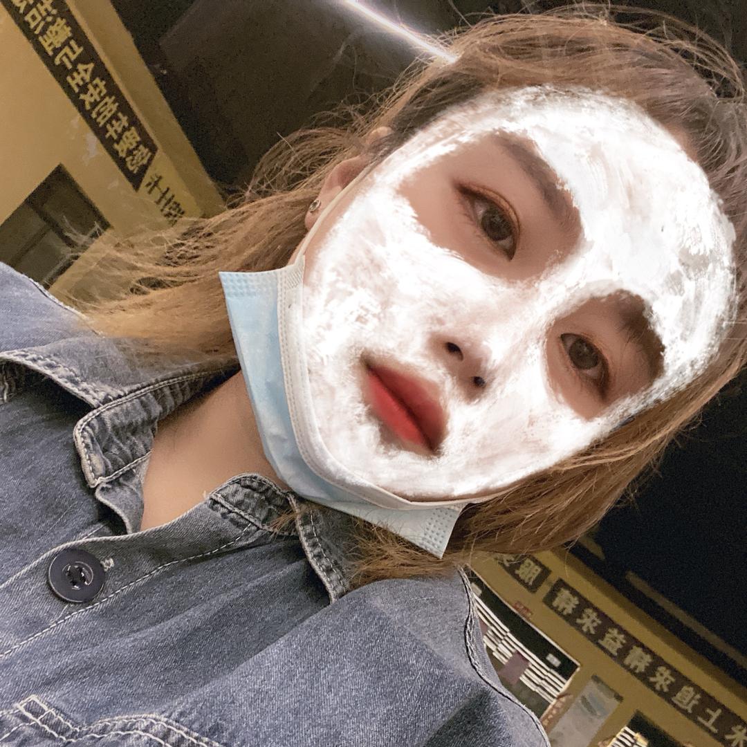 小会会💕
