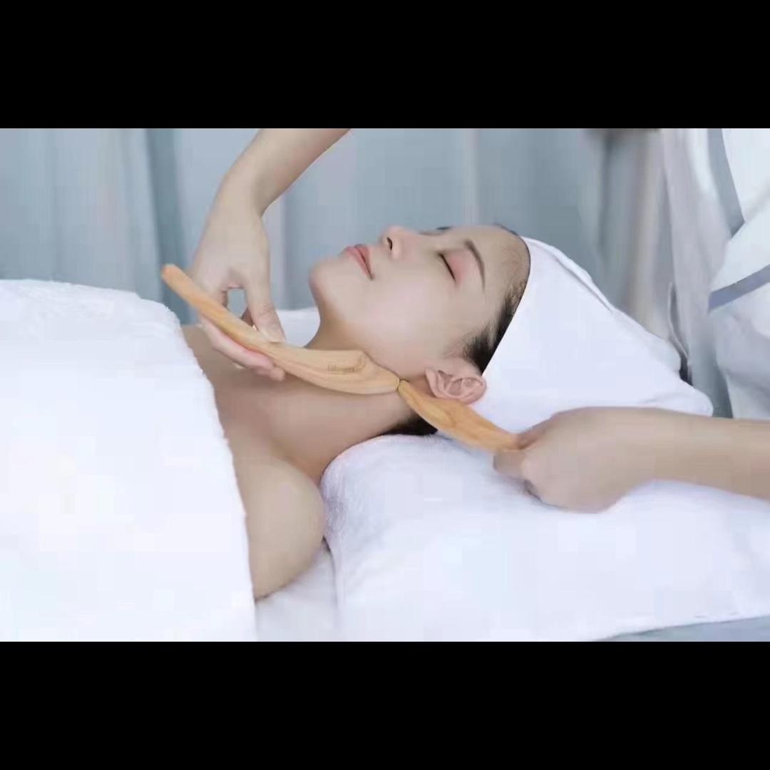 苍溪县杨子皮肤管理中心