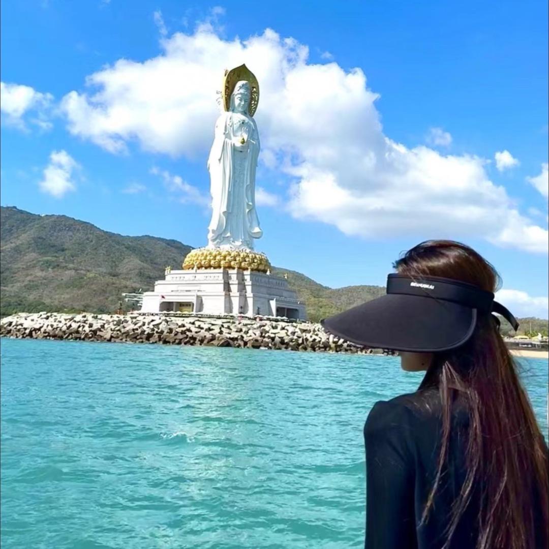 同花顺