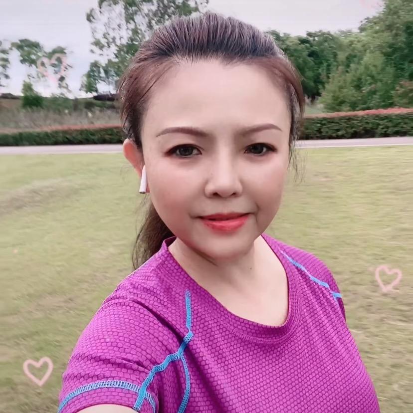 往事如烟