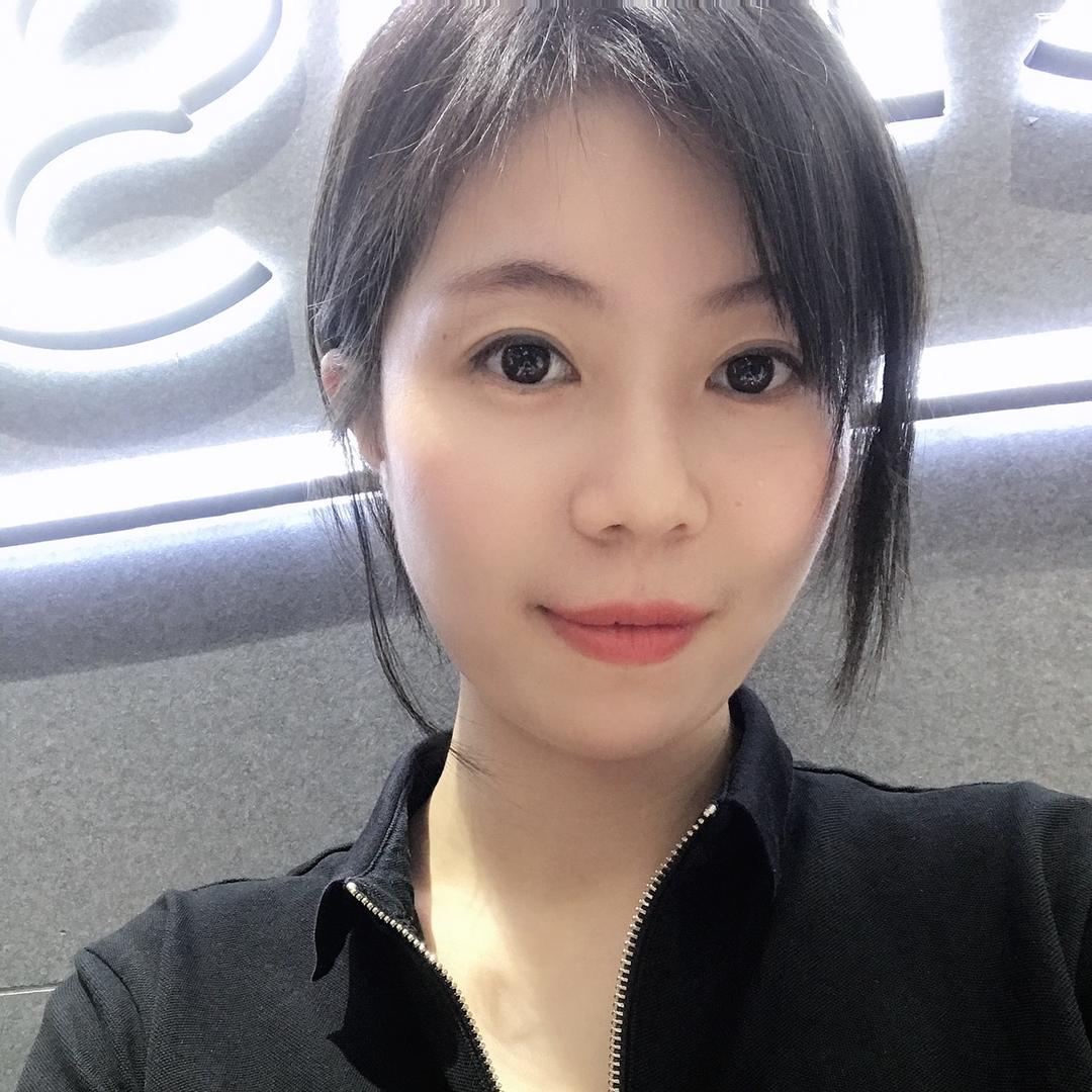 纪宝世家(三国商业城店)专用号