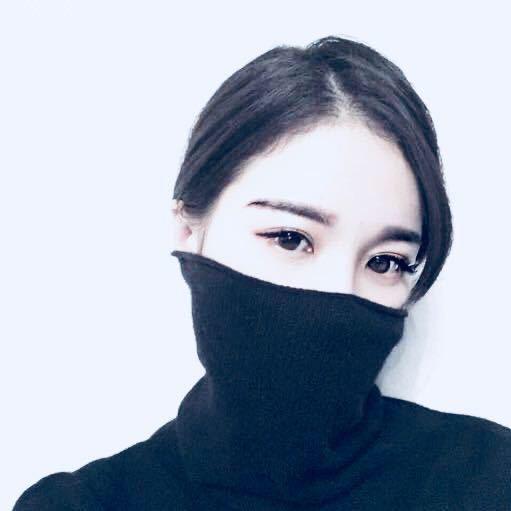蜗牛🐌🫧🫧