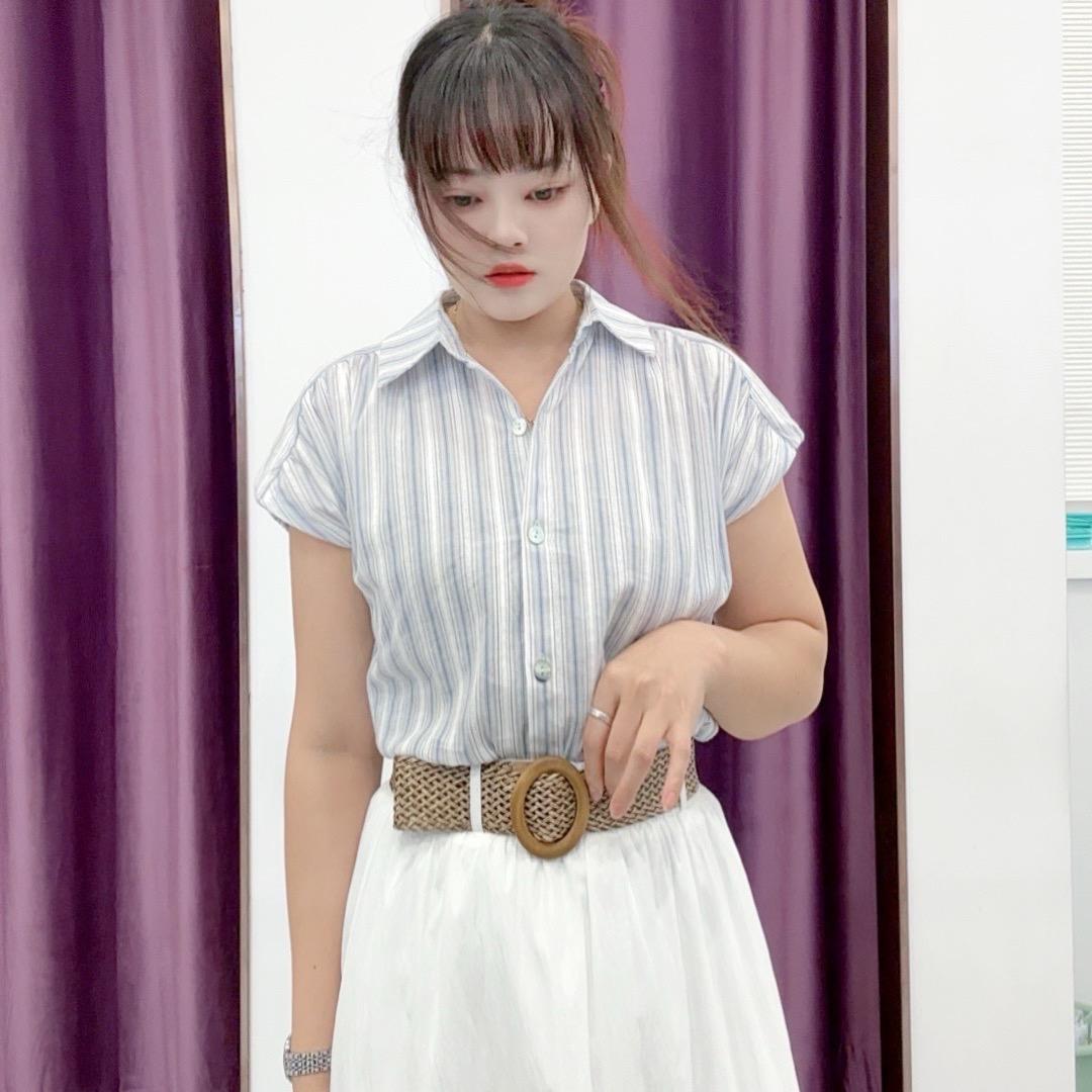 子晴~🎤