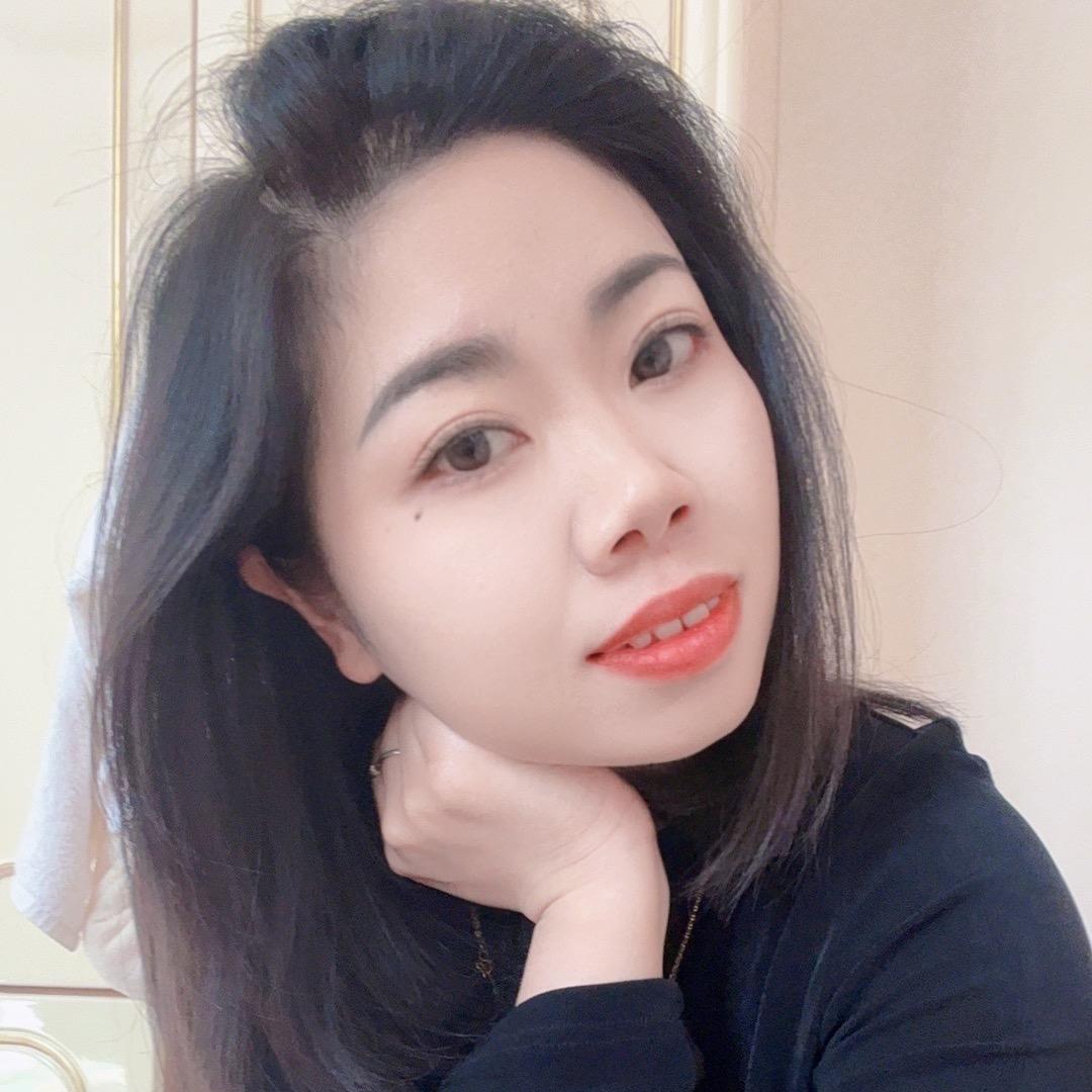 淇淇
