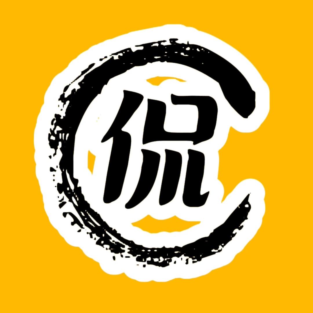 侃侃好剧