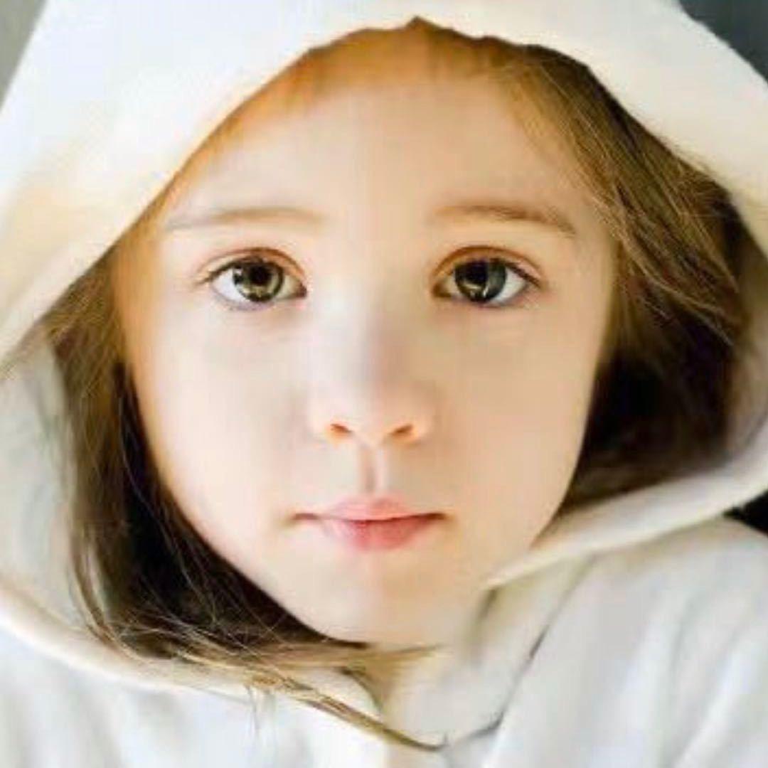 小许甄选百货✅商场好物