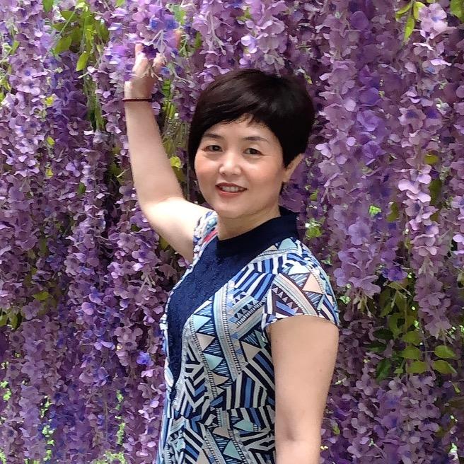 感恩的心❤️
