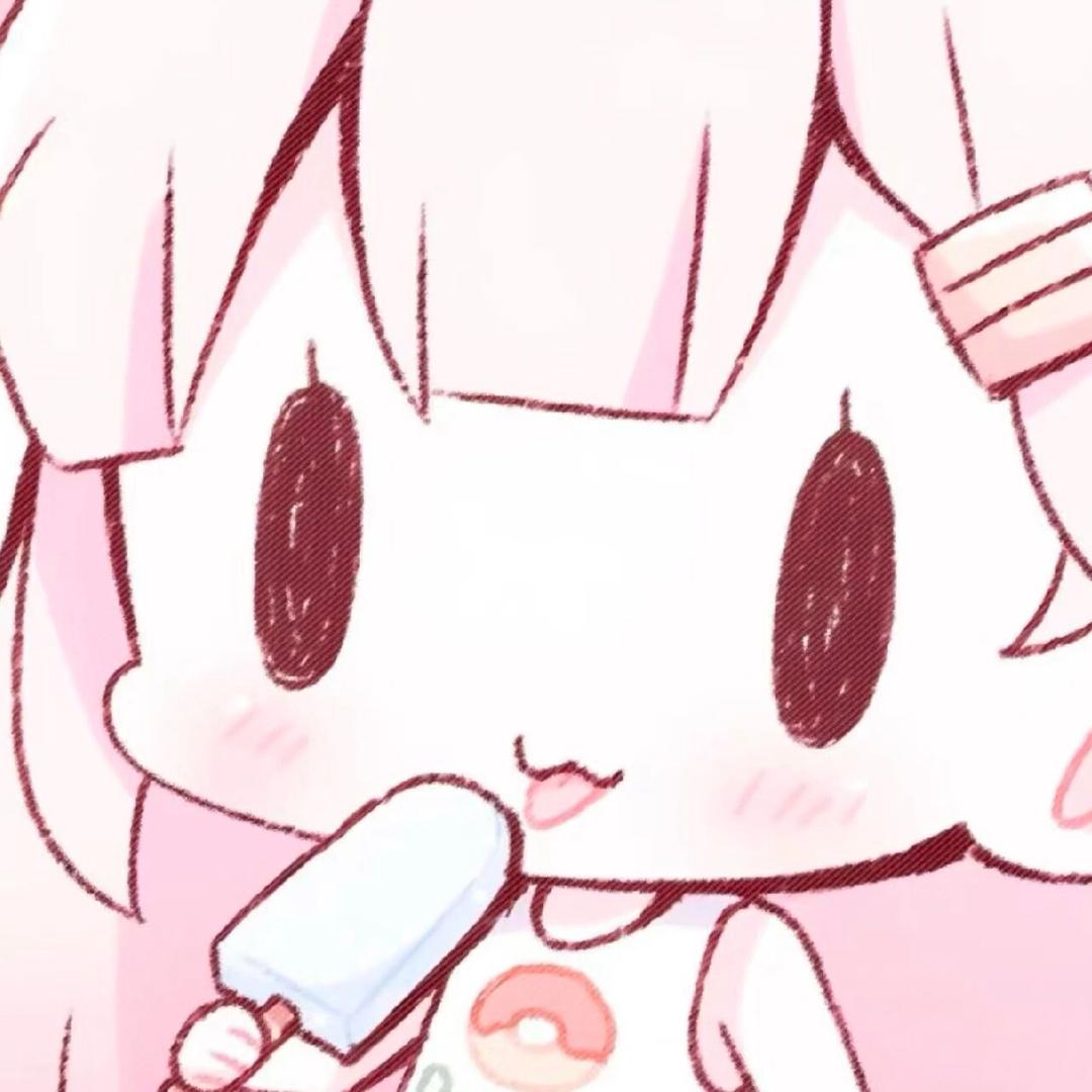 发誓像你一样无情