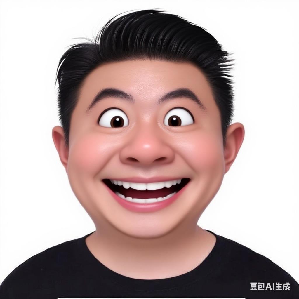 徐州诺哥
