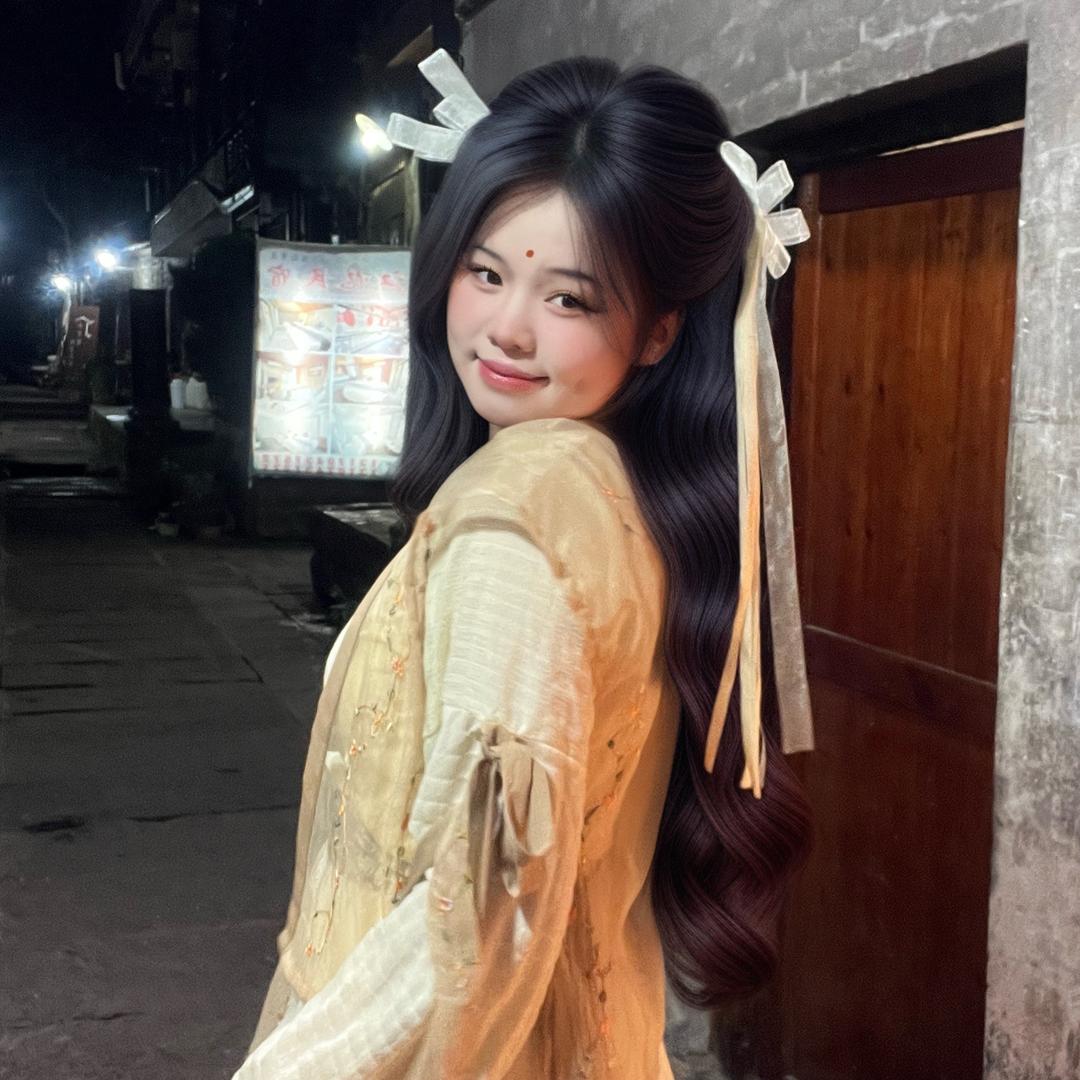 敖瑞鹏