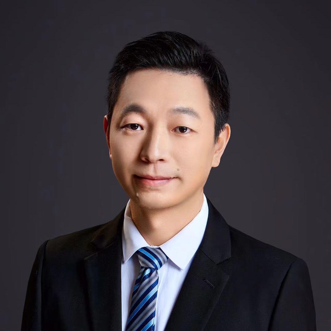 陈昌文合作讲师-孙总