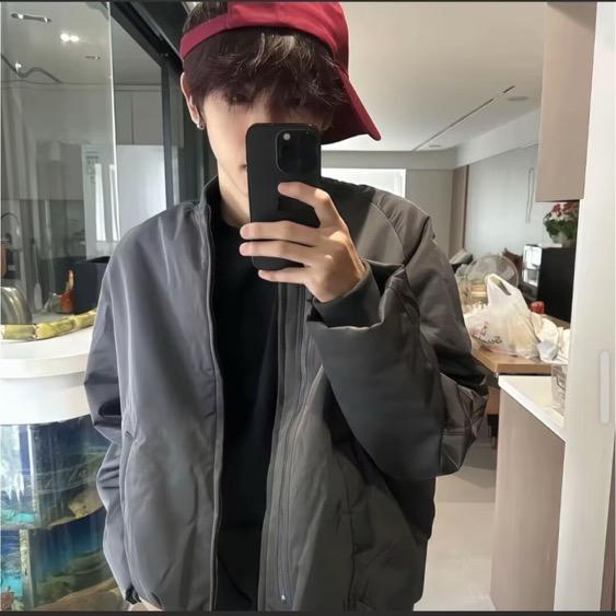 玻璃心
