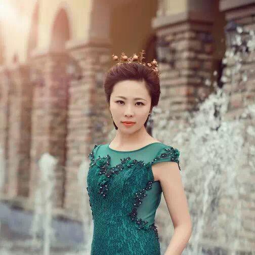 我真的是大脸猫