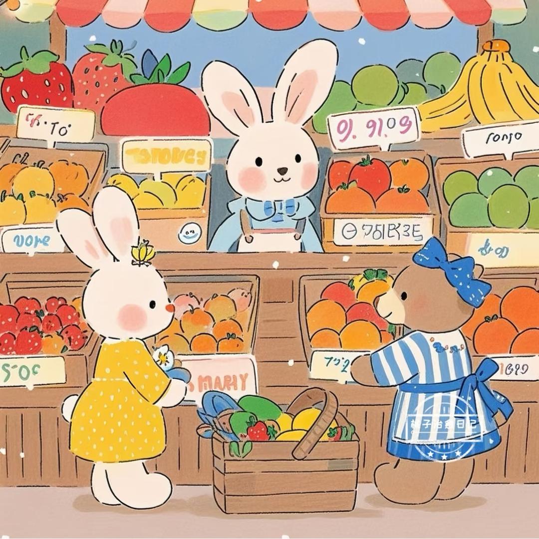 今日果鲜·金果果