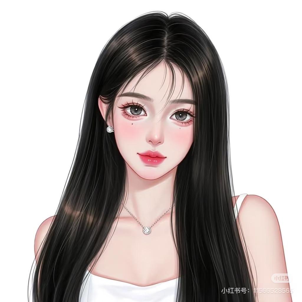 早晚是一个富婆