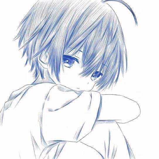 睿💤