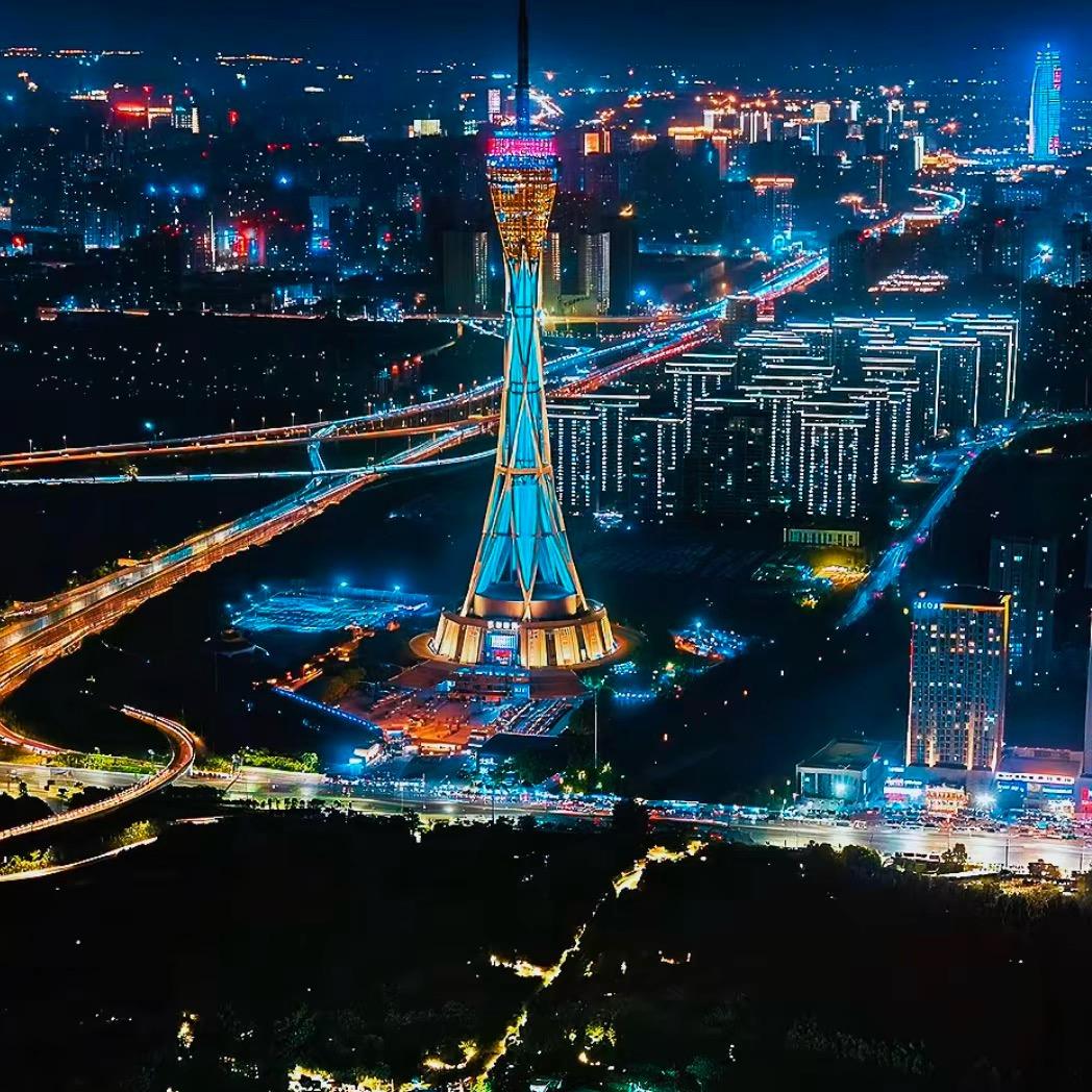 悠悠来了
