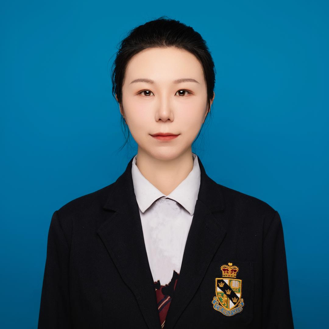 尹老师高考志愿
