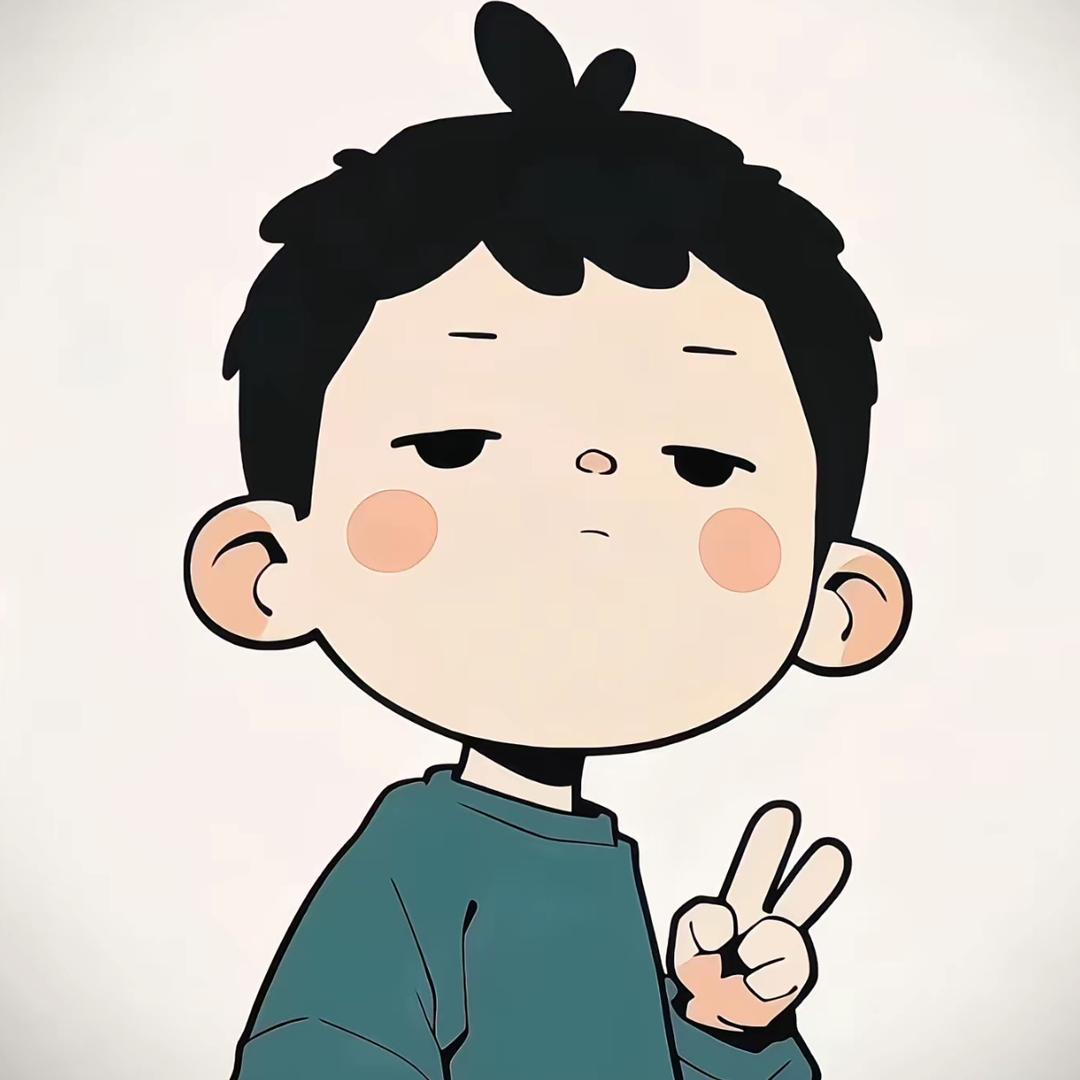 佘栀孑