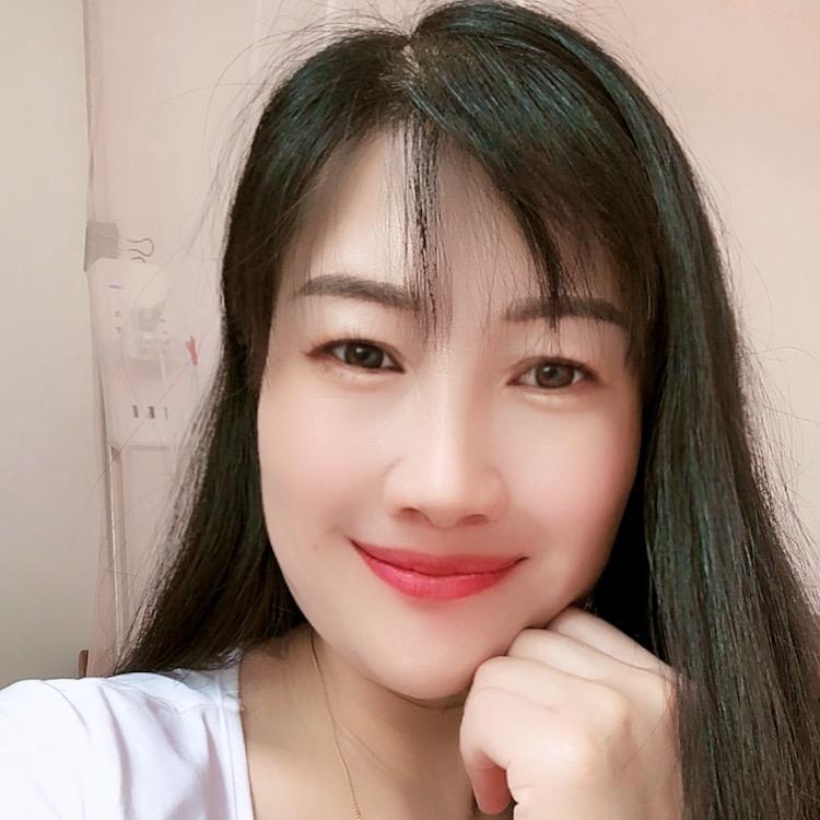 阿迪水晶坊