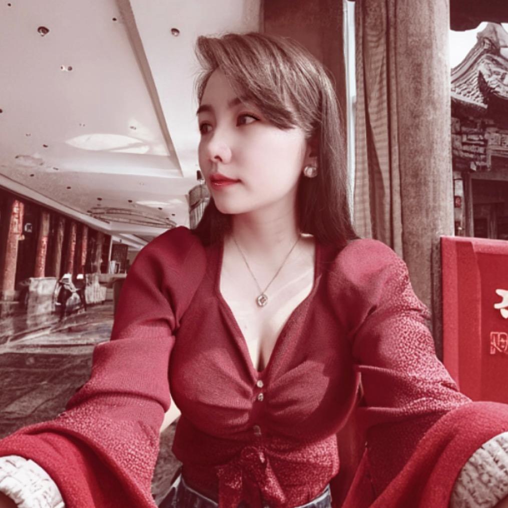娄小姐