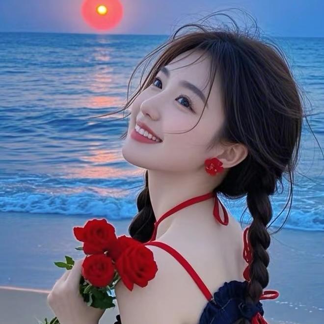 楚时集（画衣）