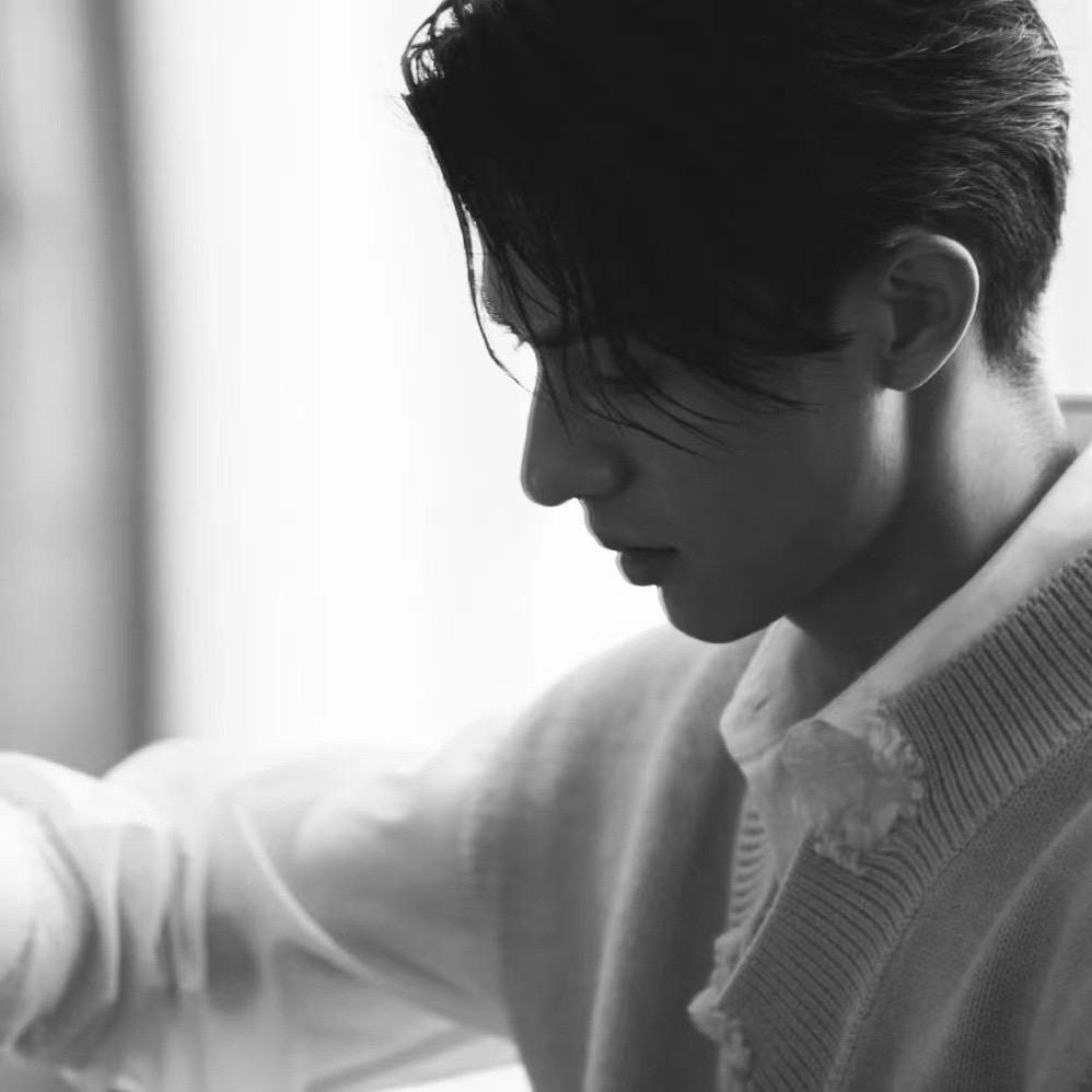 威士忌🥃🥃🥃