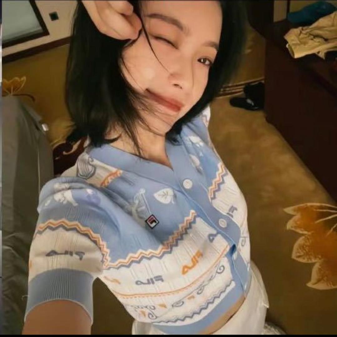 今天晴转阴