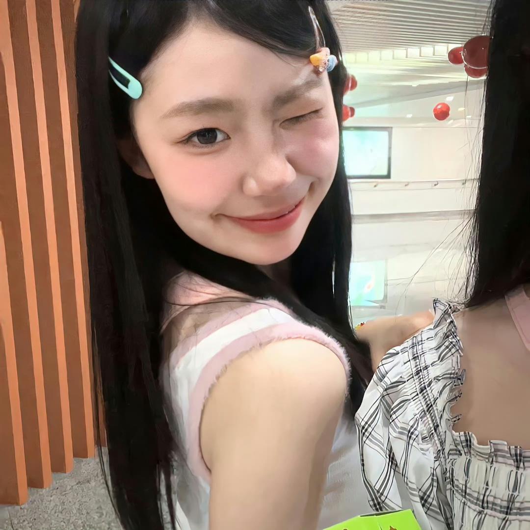 鱼头星星