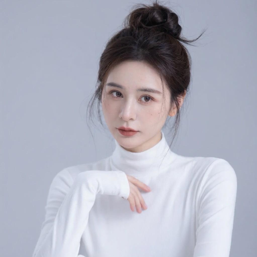 杭州美业飞儿讲志