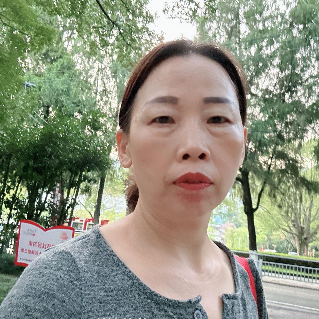 低质量的婚姻，不如高质量的单身