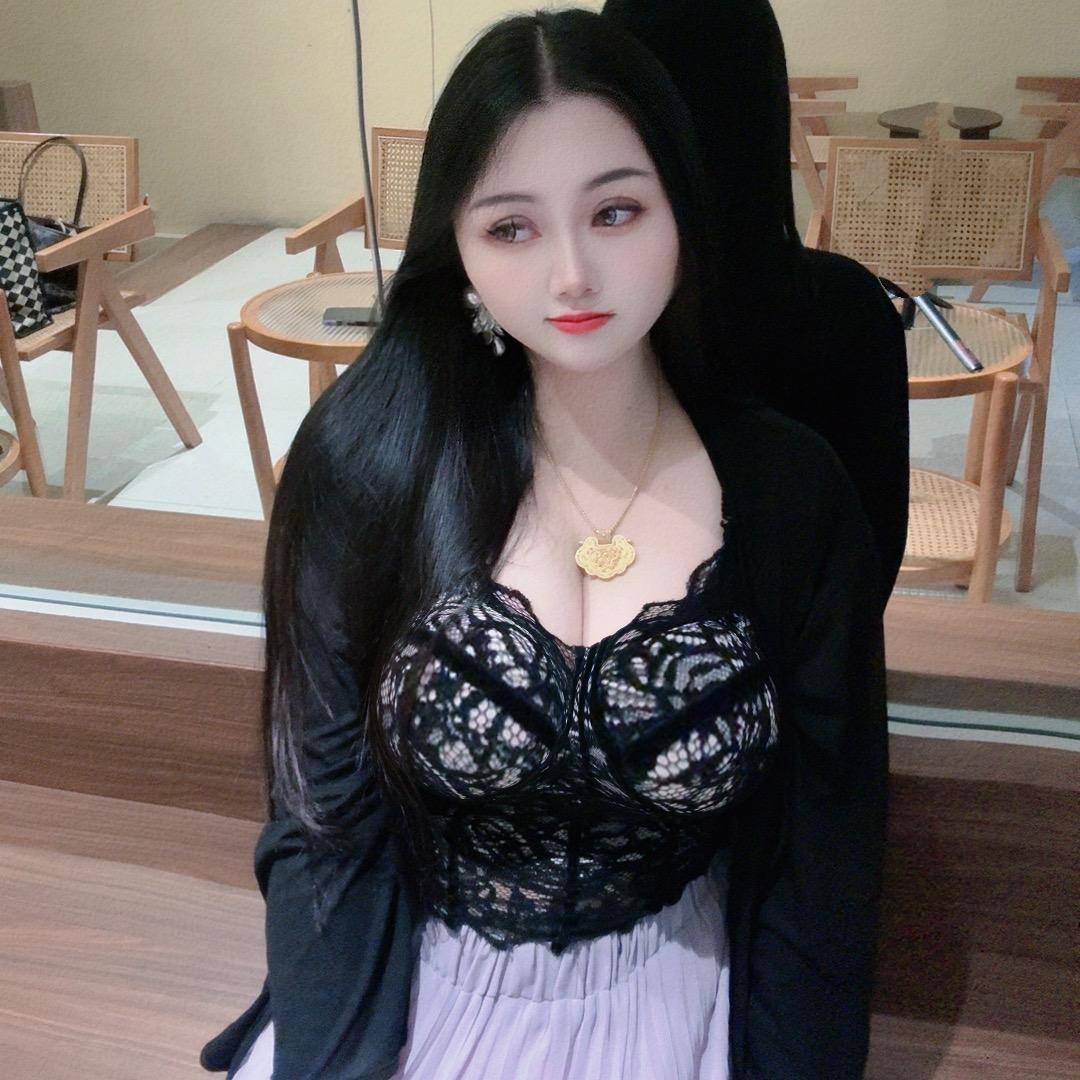 甲手妮6.0