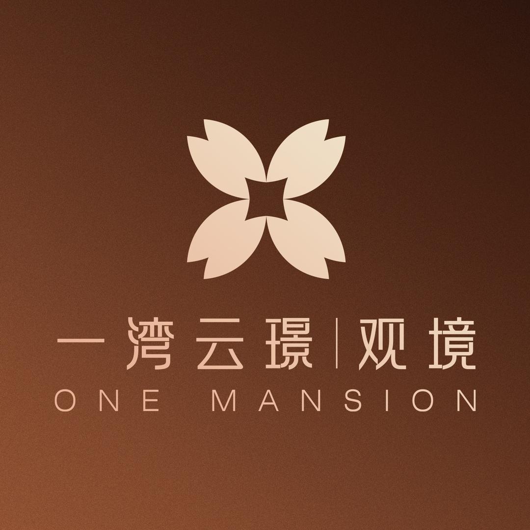 一湾云璟·观境（直播号）
