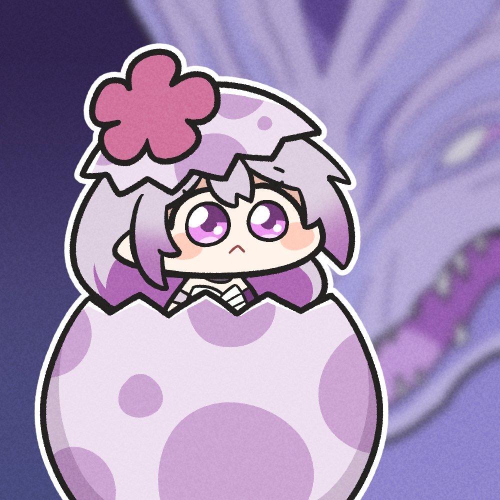 ︎  ︎羊 羊 （密码的只需等待版）