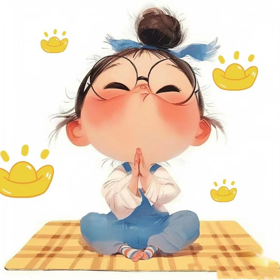 董小姐