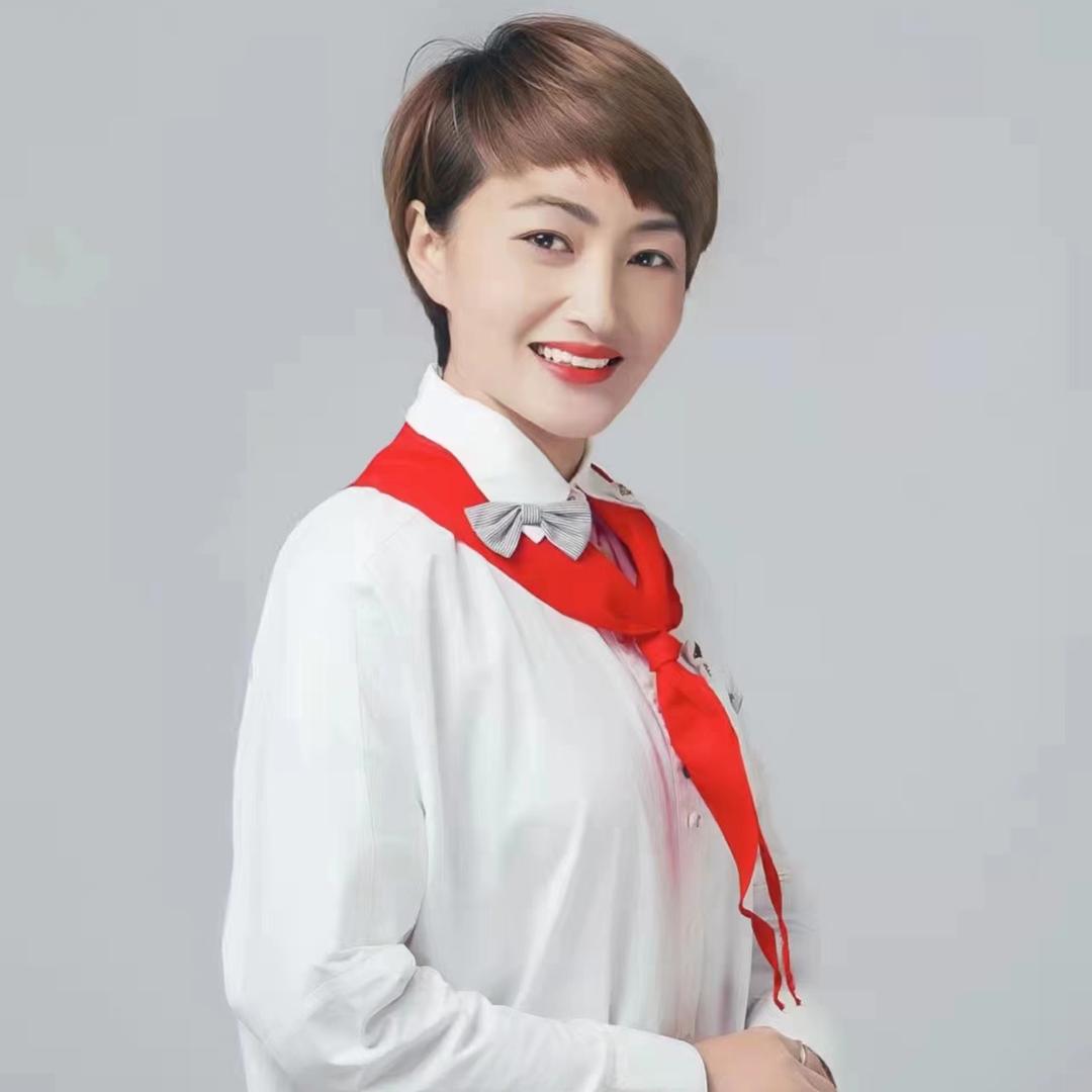 涡阳县城关街道童心幼儿园