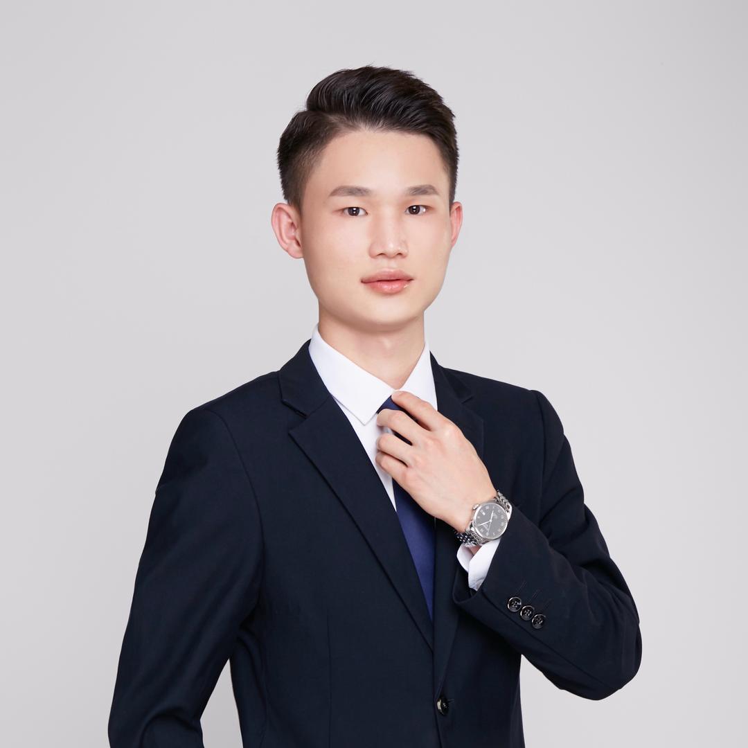城投杨经理