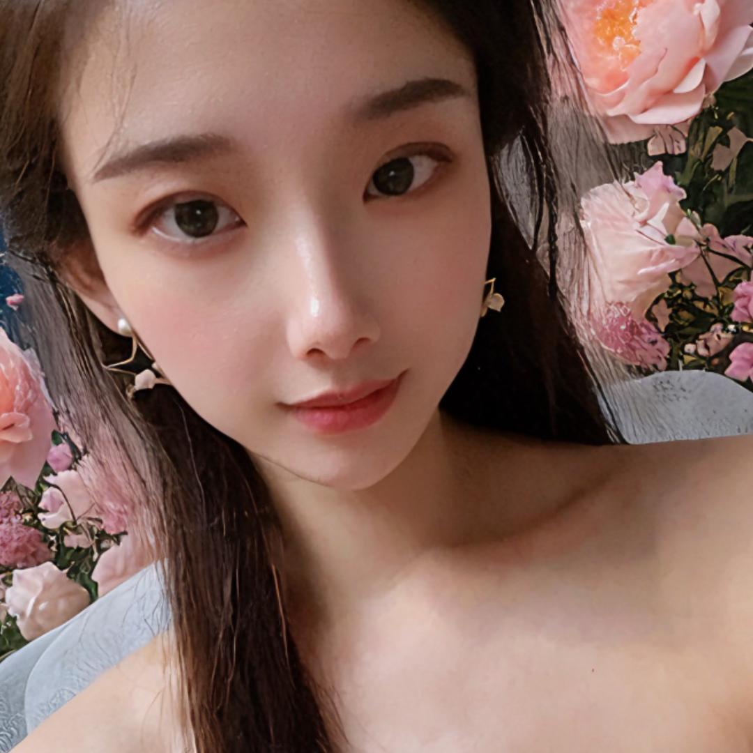 刘亦菲（新疆）