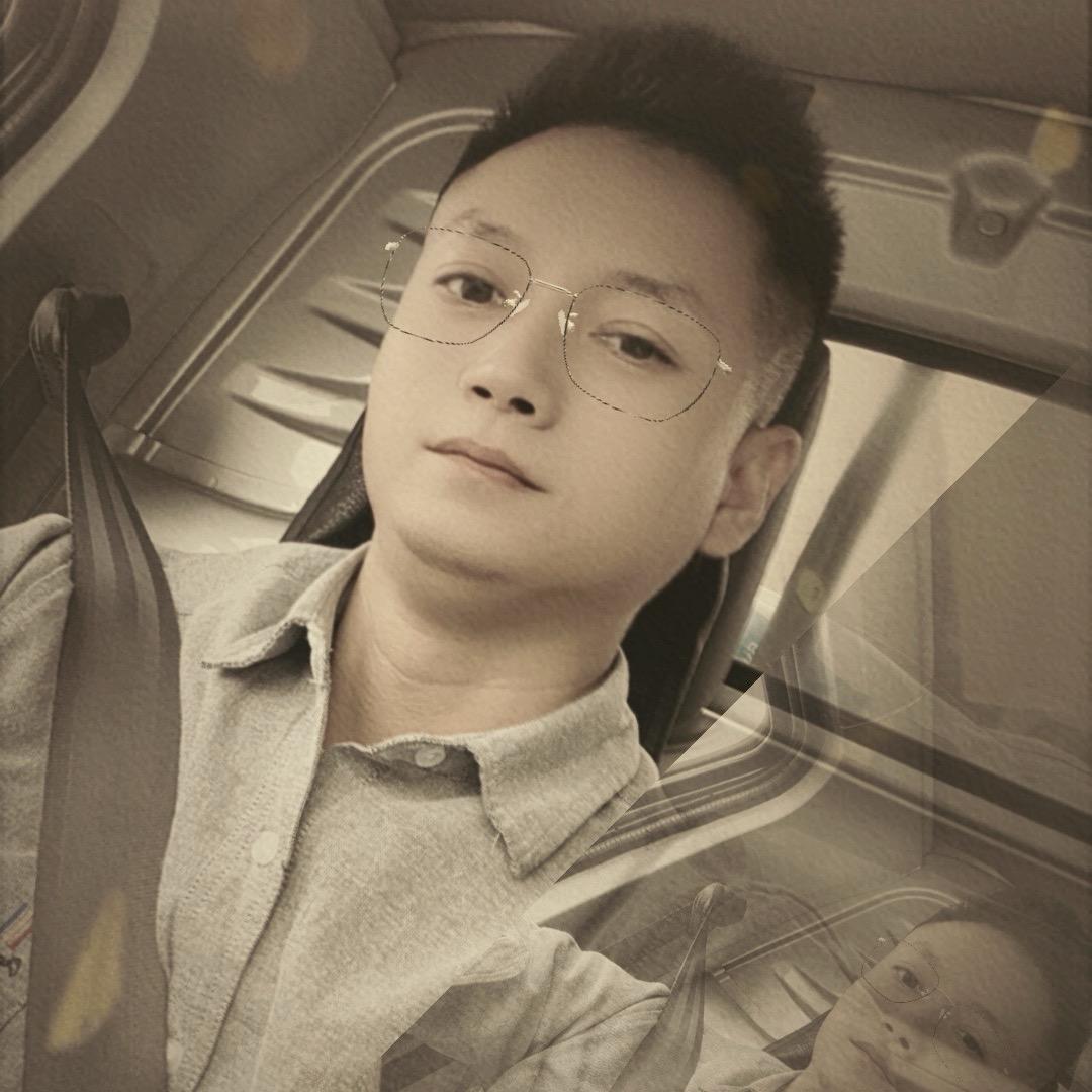 金杭装饰·豪宅装修专家