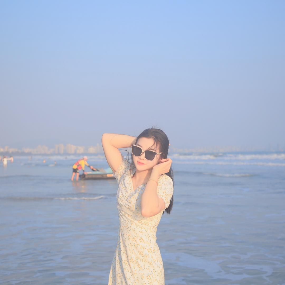 丫丫🧑🏻‍🦰