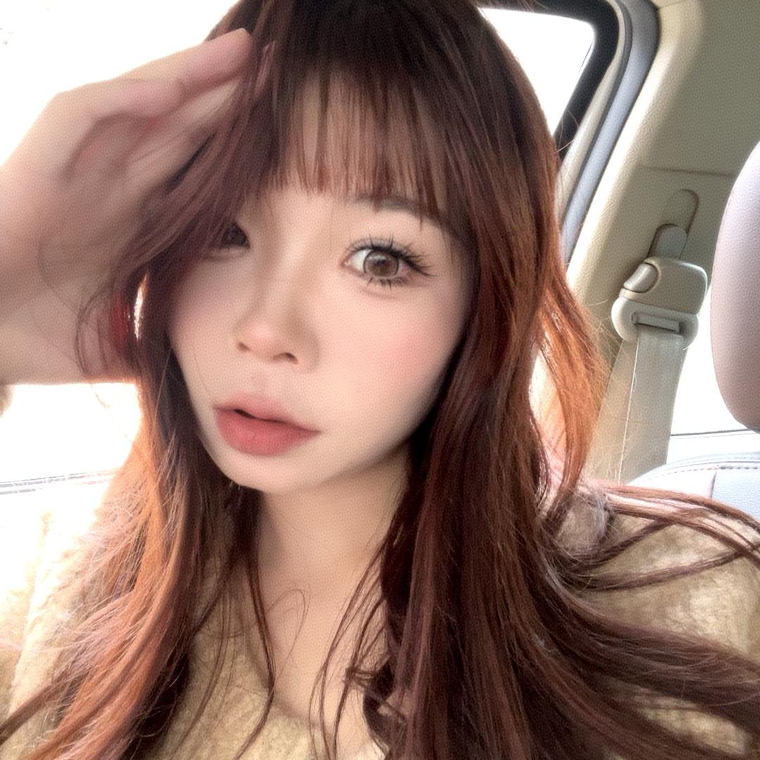 镇雄兰博汇低碳修复（轮毂修复）